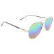 Trespass Παιδικά γυαλιά ηλίου Hologram Sunglasses